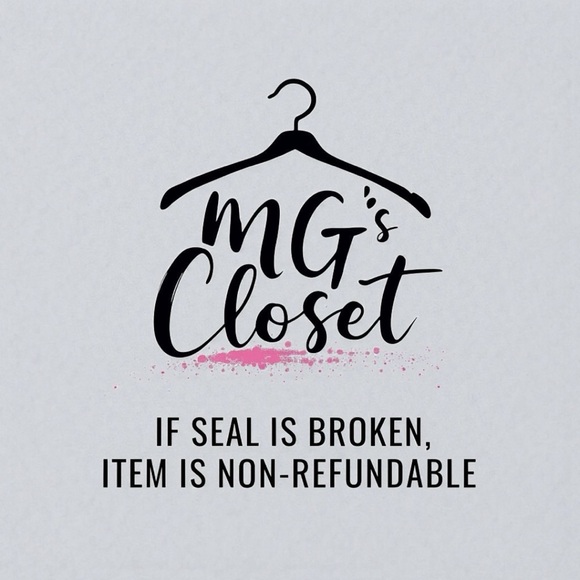 Gucci Lady Dollar Dome Two-Way Handbag in Pink Grained Leather - Picture 12 of 12